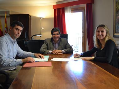 Un enginyer dirigirà la SAM amb l’objectiu de millorar la xarxa de subministrament i la qualitat de l’aigua de Manacor