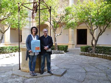 La Setmana del Llibre reivindica la importància de la lectura i la cultura amb una trentena d’activitats per a totes les edats