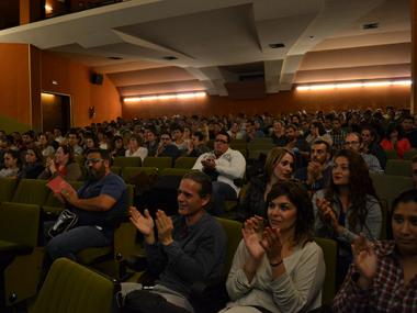 L’Ajuntament de Manacor convoca els pares i mares perquè es puguin informar del procés d’escolarització dels fills
