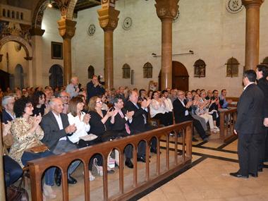 L’associació S’Agrícola distingeix l’entitat pro salut mental Estel de Llevant amb la A d’Or, el seu màxim distintiu