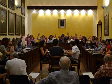 L’aprovació inicial del nou Pla General de Manacor ja és un fet que s’explicarà als ciutadans a partir de la setmana que ve