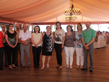 L’Ajuntament i el Consell ampliaran l’oferta de cursos per a persones majors d’acord amb els interessos dels usuaris