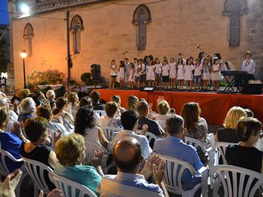 Les festes de Sant Jaume acaben amb cavalls, foc i la sensació d’haver marcat una fita en el calendari festiu manacorí