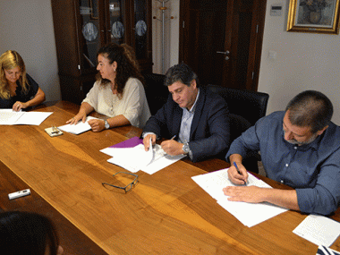 Manacor posa en marxa l’Espai de Dones, un centre d’igualtat i assessorament per a tota la comarca