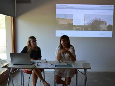 L’Escola Municipal de Mallorquí ofereix més de vint cursos per aprendre i gaudir amb la llengua i la cultura popular