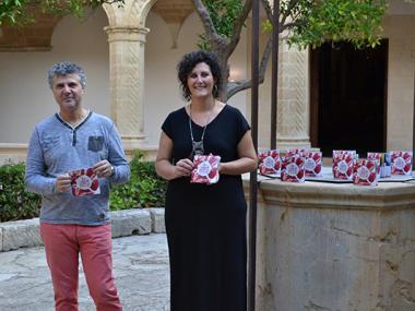 La IV Tardor Poètica ofereix 17 activitats i fa un homenatge especial als versos de Miquel Àngel Riera i Ramon Llull
