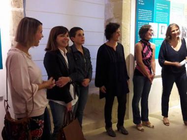 90 ANYS DEL MUSEU D’HISTÒRIA DE MANACOR   