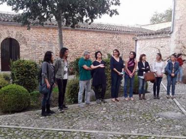 90 ANYS DEL MUSEU D’HISTÒRIA DE MANACOR   