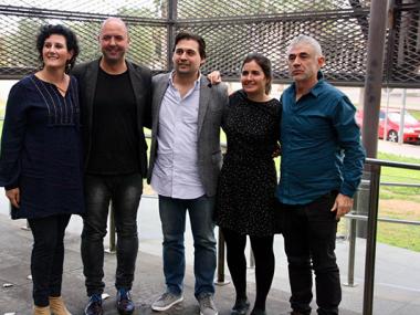 Manacor acull la II temporada de concerts simfònics i es reivindica com a referent de la cultura escènica