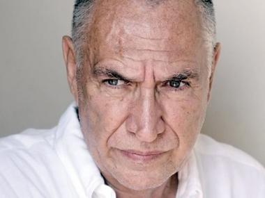 El compositor manacorí Antoni Parera Fons ha estat guardonat amb el Premi Nacional de Música, enhorabona!
