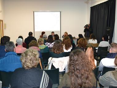 Manacor inaugura l'Espai de Dones, un centre que ofereix informació i assessorament a tota la comarca del Llevant