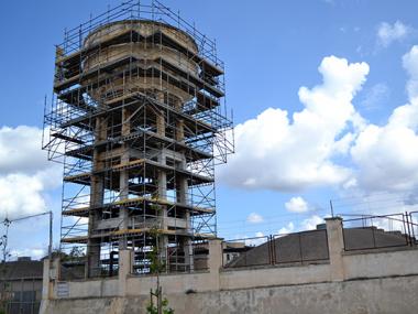 Manacor estudiarà de quina manera empren l’aigua els ciutadans per proposar mesures d’estalvi efectives