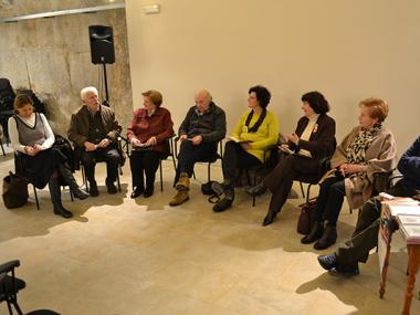 L’impuls dels que reivindicaren la figura de Mossèn Alcover, les rondalles i els viatges filològics centren la Setmana Alcover