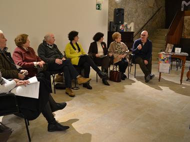 L’impuls dels que reivindicaren la figura de Mossèn Alcover, les rondalles i els viatges filològics centren la Setmana Alcover