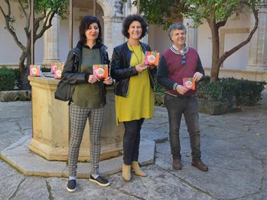 El cicle Art, Cinema i Cultura ofereix devuit activitats en diferents espais del municipi fins el mes de maig
