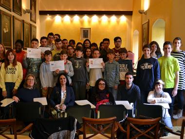 Manacor acollirà una fira per mostrar les cooperatives i les ONG dels alumnes emprenedors de la comarca