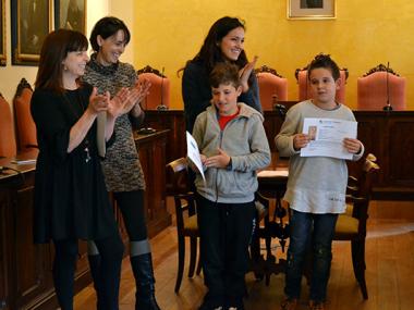 Manacor acollirà una fira per mostrar les cooperatives i les ONG dels alumnes emprenedors de la comarca