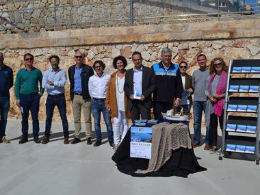PORTes OBERTes convertirà el moll en un aparador del potencial nàutic, turístic i cultural de Porto Cristo