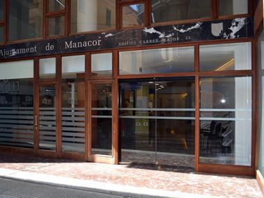 L’Ajuntament no haurà de pagar els 8,8 milions que reclamava l’antiga concessionària del servei d’aigües