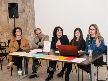 Dues novetats editorials promogudes per l’Ajuntament obren la Setmana del Llibre de Manacor 