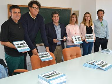PORTes OBERTes mostra durant el cap de setmana tot el potencial nàutic, turístic i cultural de Porto Cristo