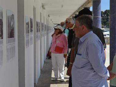 PORTes OBERTes mostra durant el cap de setmana tot el potencial nàutic, turístic i cultural de Porto Cristo