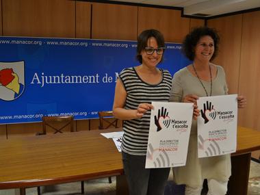 L’Ajuntament impulsa el nou Pla de participació i crea estructures per “escoltar la ciutadania i decidir junts”