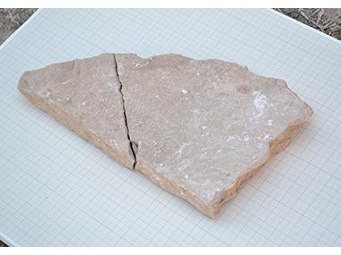 La XIII campanya d’excavacions a Son Peretó corrobora la gran importància del jaciment paleocristià que envolta la basílica