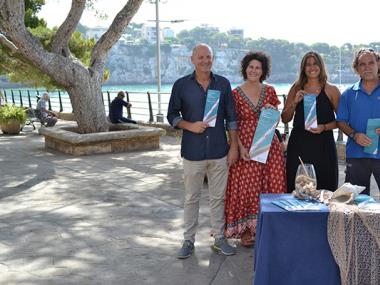 Porto Cristo ofereix a residents i visitants més d’un mes de festes a l’entorn de la celebració marinera del Carme