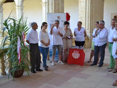 Les Festes de Sant Jaume ofereixen vuit dies de bauxa amb la intenció de consolidar els actes recuperats els darrers sis anys