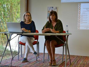 L’Escola Municipal de Mallorquí ofereix vint-i-un cursos per aprendre i gaudir amb la llengua i la cultura popular