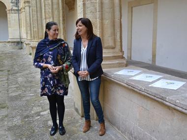 El cicle de xerrades “Manacor Tech Vespres” posa grans experts tecnològics a l’abast dels comerços i negocis