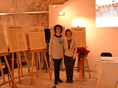 La Institució Alcover posa a debat la transformació de les festes populars amb un nou cicle de conferències
