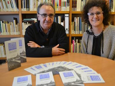 Les X Jornades d’Estudis Locals de Manacor analitzen els canvis en la vida rural i en els espais urbans