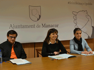 L’Ajuntament estudia la forma de pagament i la possibilitat de recórrer la sentència del TS que obliga a pagar 6 milions d’euros