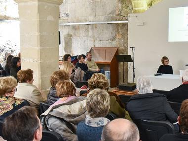La Setmana Alcover posa el punt i final a l’edició d’enguany amb les darreres històries de la XIV Marató de Rondalles