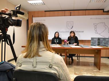 La nova Guia de l’Emprenedoria de Manacor ofereix tot el que s’ha de saber sobre els passos per a fer néixer una empresa