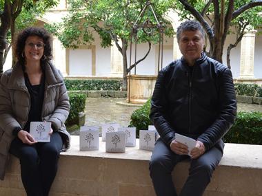El nou cicle Culturàlia ofereix 26 actes en diferents espais culturals del municipi fins el proper mes de juny