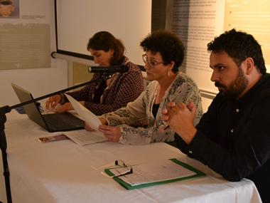 29 equips d’investigadors presenten els seus estudis sobre la ruralia i els espais urbans a les X Jornades d’Estudis Locals