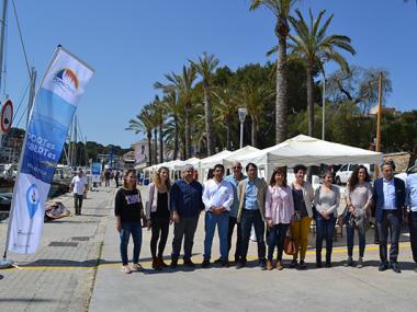 Portes Obertes mostra durant el cap de setmana el potencial nàutic, turístic, gastronòmic i comercial de Porto Cristo