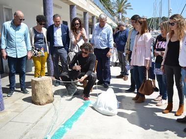 Portes Obertes mostra durant el cap de setmana el potencial nàutic, turístic, gastronòmic i comercial de Porto Cristo