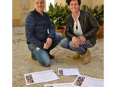 ‘Manacor es mou amb la Cultura’ inundarà els carrers d’escultures, art, música i tallers per a tots els públics
