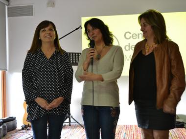 El nou Centre de Català de Manacor engrandeix l’oferta formativa i lingüística de l’Escola de Mallorquí