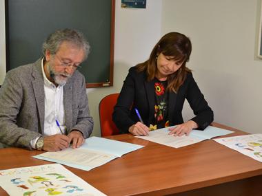 Manacor crea el Fons dels Cossiers a partir de l’arxiu de la desapareguda recuperadora de la dansa, Aina Sansó