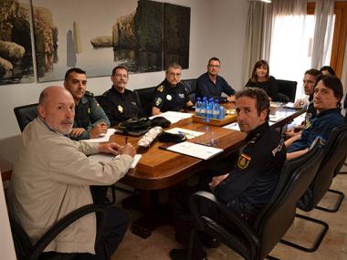 L’Ajuntament de Manacor ja fa feina per recuperar els espais naturals a Cala Varques amb la implicació de les administracions competents