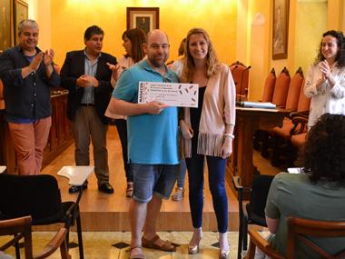 Depekes, Sa Bresca i Ca’n Blau guanyen el III Concurs de mostradors de Fires i Festes i D5, el premi del públic
