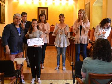 Depekes, Sa Bresca i Ca’n Blau guanyen el III Concurs de mostradors de Fires i Festes i D5, el premi del públic