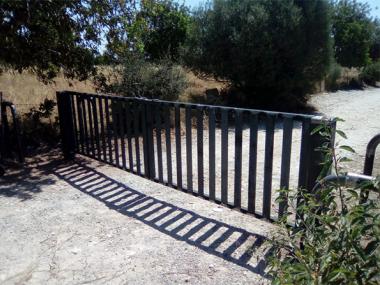 L’Ajuntament de Manacor segueix implantant mesures per tal d’evitar la massificació de Cala Varques