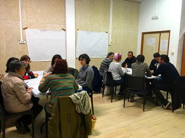 Manacor vota quins dels dotze projectes que els pressuposts participatius han posat damunt la taula es faran realitat