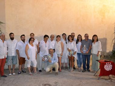 Les festes de Sant Jaume ofereixen vuit dies de gresca per gaudir dels cavalls, la Mulassa i de tots els actes recuperats
